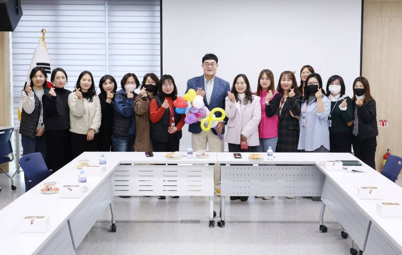 [크기변환]1000498241.jpg