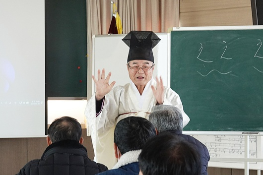 file_1770736413.jpg