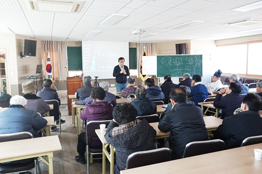 file_1770736422.jpg
