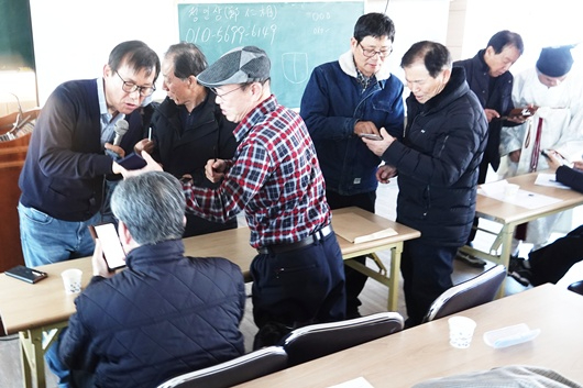 file_1770736821.jpg