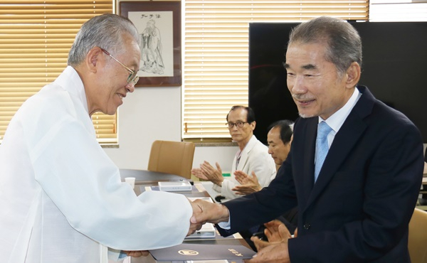 최병주사진.JPG