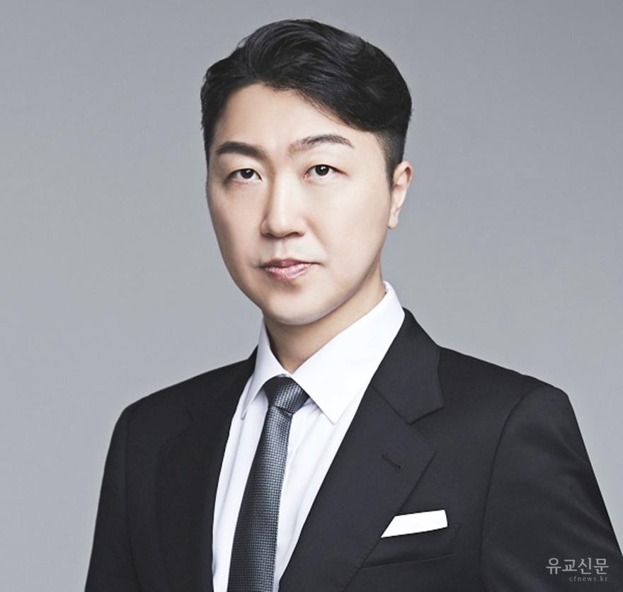 이지동안의원 사진(수정).jpg