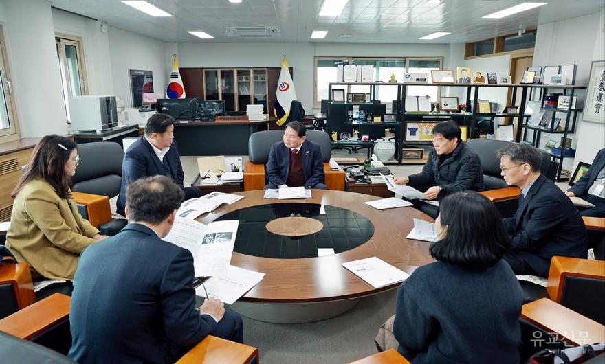 추가 사진자료 (1).jpg