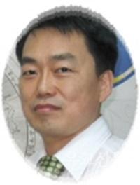 윤상철(대유학당 대표)_사이즈 200.jpg