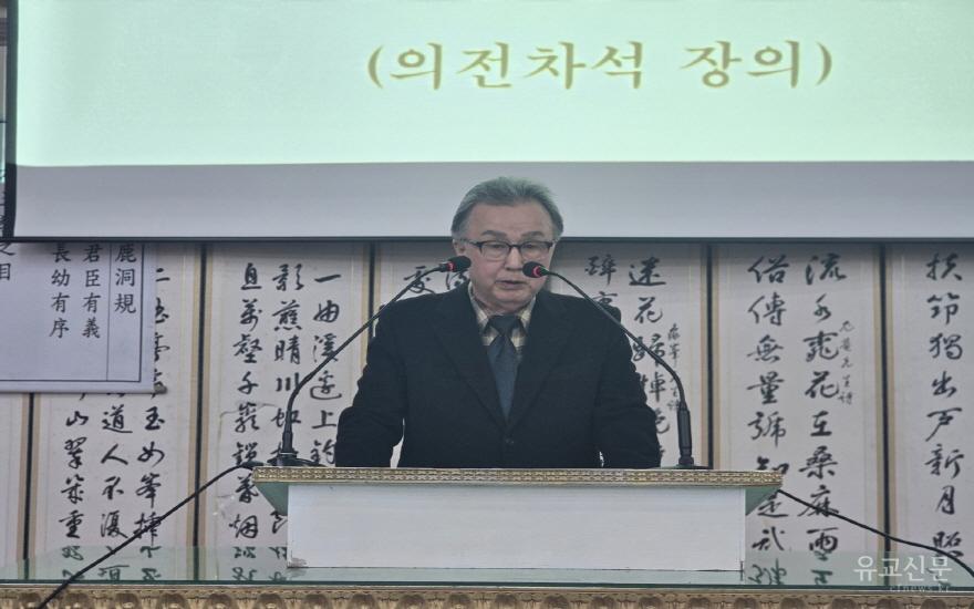 [크기변환][포맷변환]Resized_20260212_103919.jpg