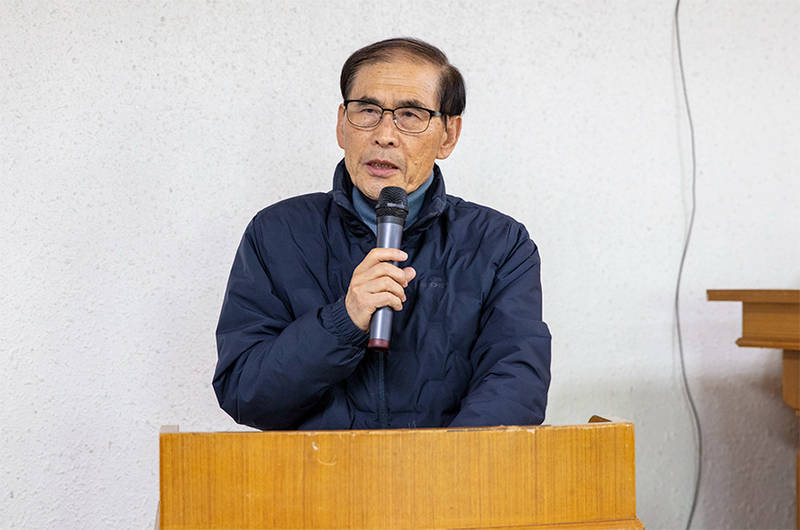 0P9A2142 복사-1.jpg