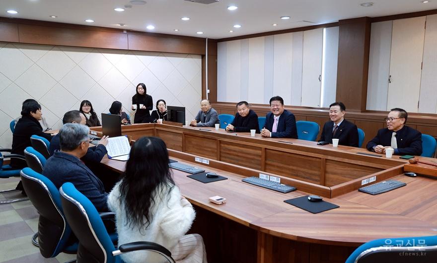 관련사진.JPG