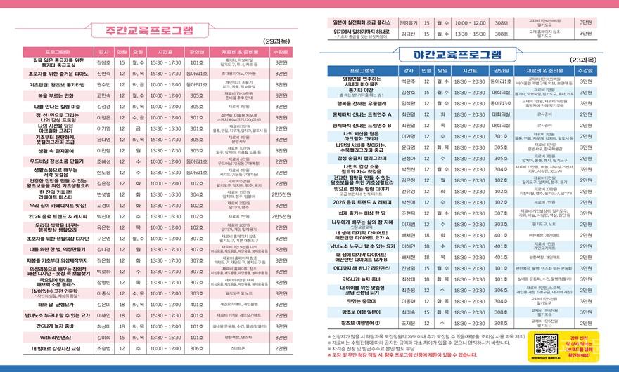 2026년 평생학습관 학습프로그램 수강생모집 홍보문(뒤).jpg