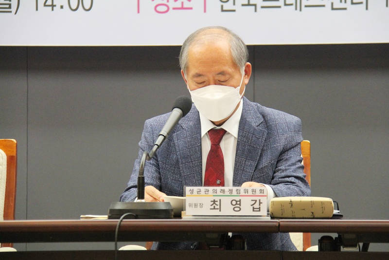 최영갑 위원장(편집수정).JPG