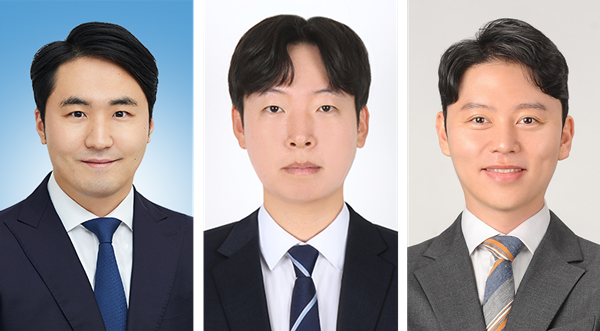 연구자 사진.png