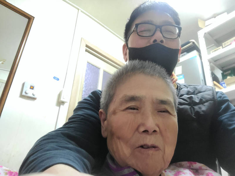 file_1771207463.jpeg