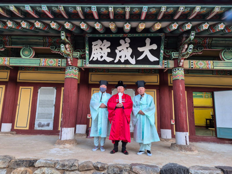 file_1771290231.jpg