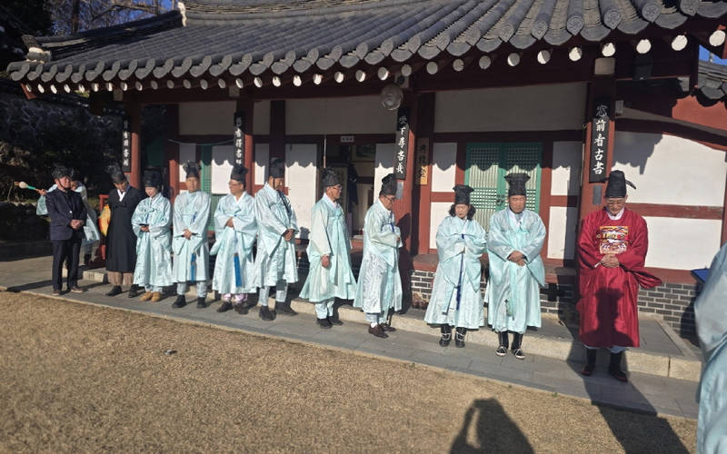 [크기변환][포맷변환]Resized_20260217_162756.jpg
