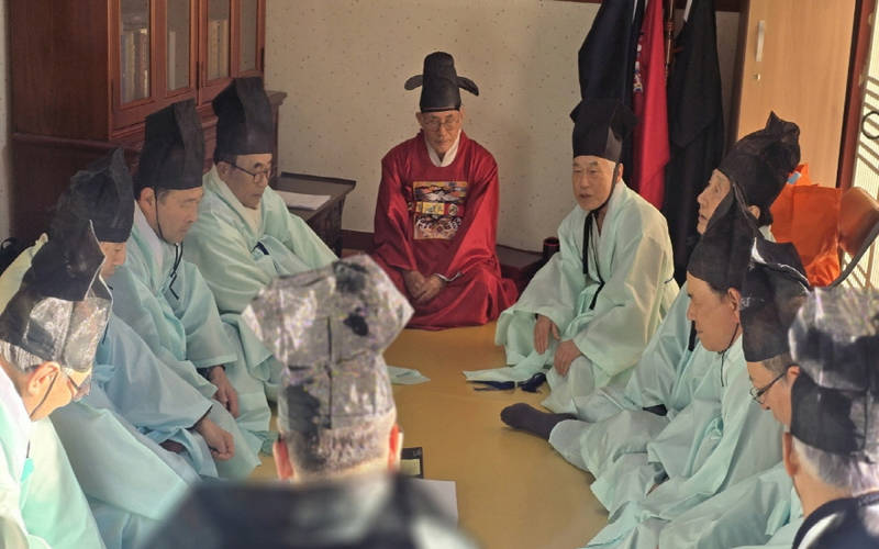 [크기변환][포맷변환]Resized_20260217_165045.jpg