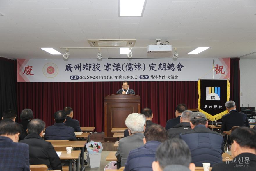 [꾸미기]4H8A5959.JPG