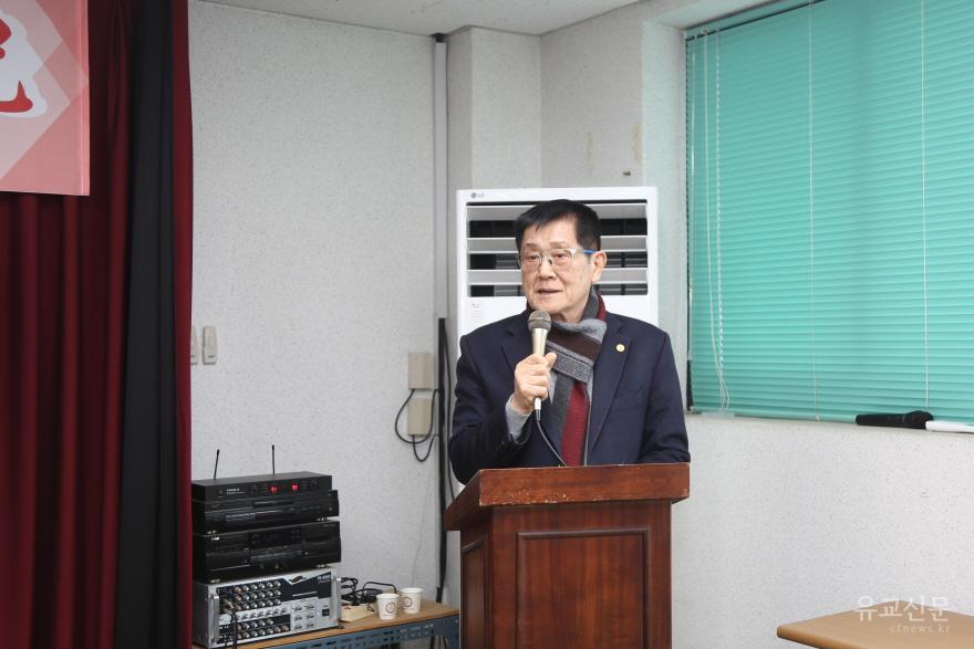 [꾸미기]4H8A5978.JPG