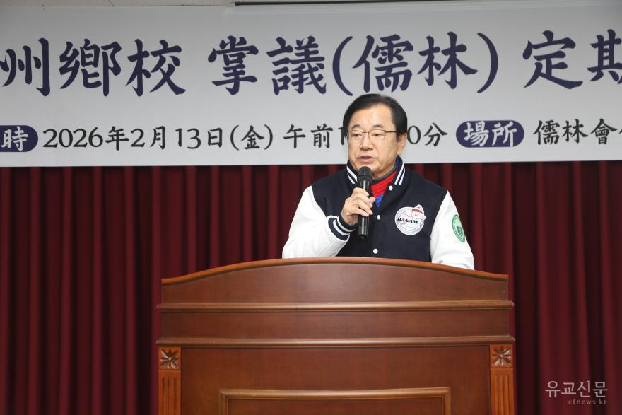[꾸미기]4H8A5967.JPG