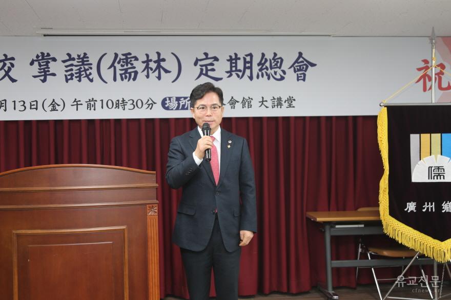 [꾸미기]4H8A5970.JPG