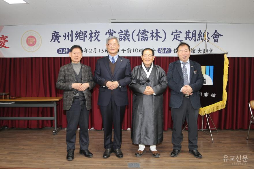 [꾸미기]4H8A6030.JPG