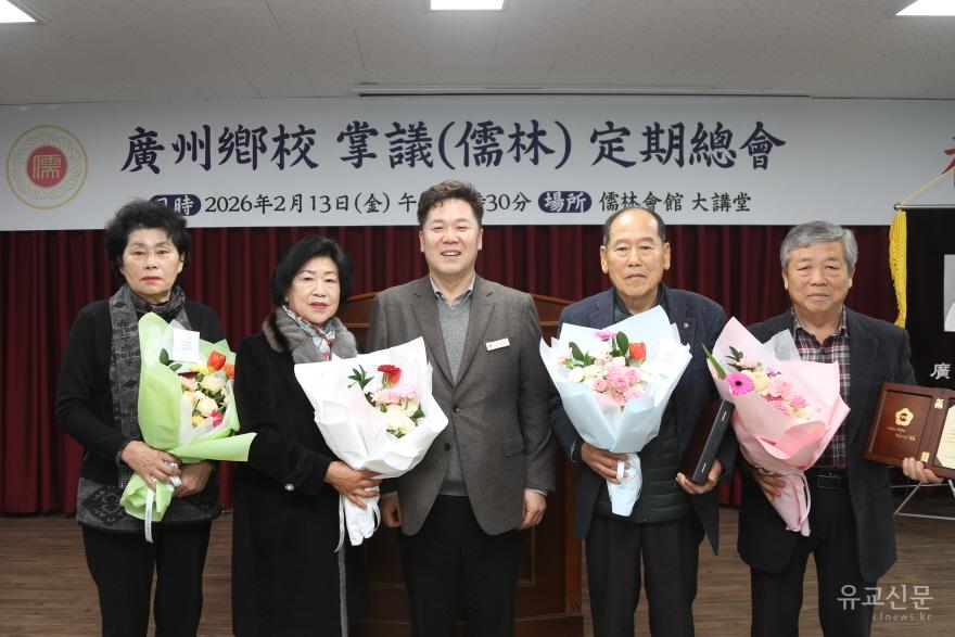 [꾸미기]4H8A5946.JPG