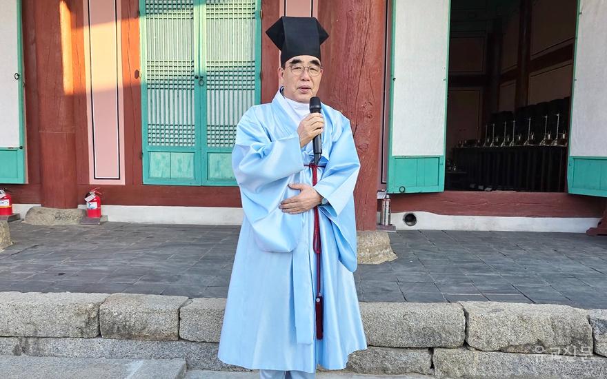원용묵 전교.jpg