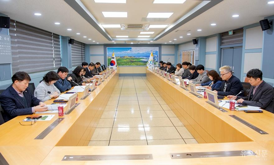 보도자료 관련 사진(2. 19.)_2027년도 국비 확보대책 보고회.jpg