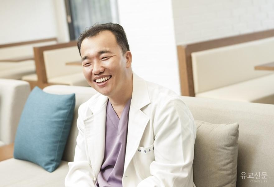 글로리서울안과 사진(편집수정).jpg