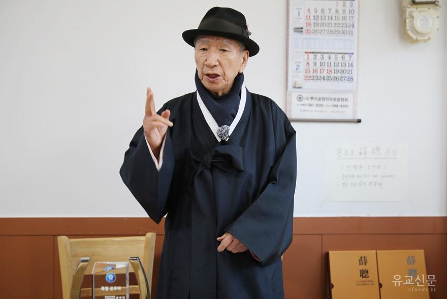 LT2A5869_설균태 예비후보1(편집수정).JPG