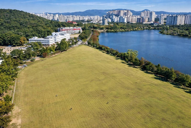사본 -1. 수원특례시, ‘2026년 경기인디뮤직페스티벌’ 개최지 선정 small.jpg