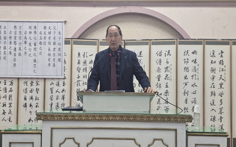 [크기변환][포맷변환]Resized_20260220_101454.jpg