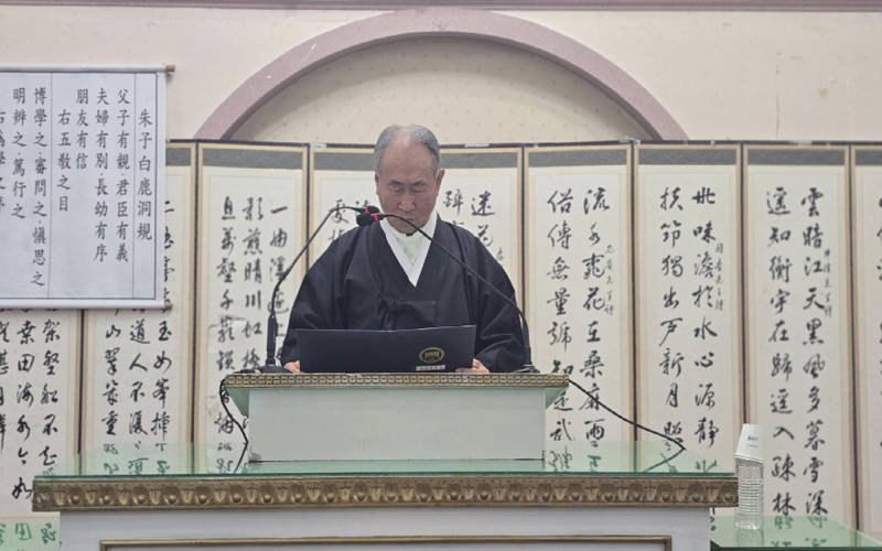 [크기변환][포맷변환]Resized_20260220_101021.jpg