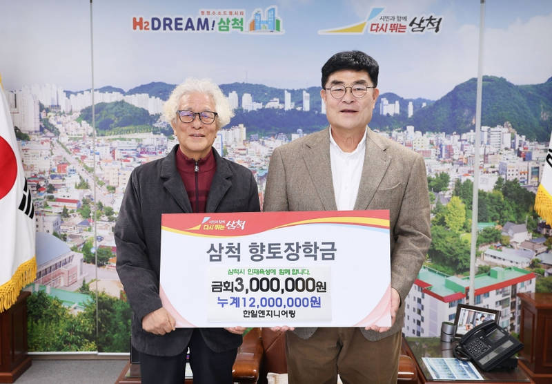 [크기변환]IMG_0666.jpg