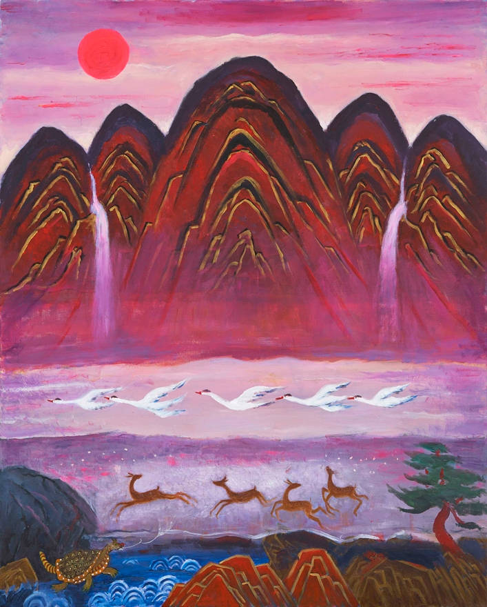 박연희_영겁의시Ⅱ_2024_혼합재료_162-2x130-3cm.jpg
