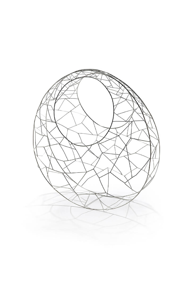 3. 쏟아지는 가방, 400×220×450mm,  Silver92.5, 2023.jpg