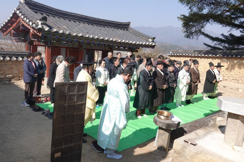 file_1771684388.jpg