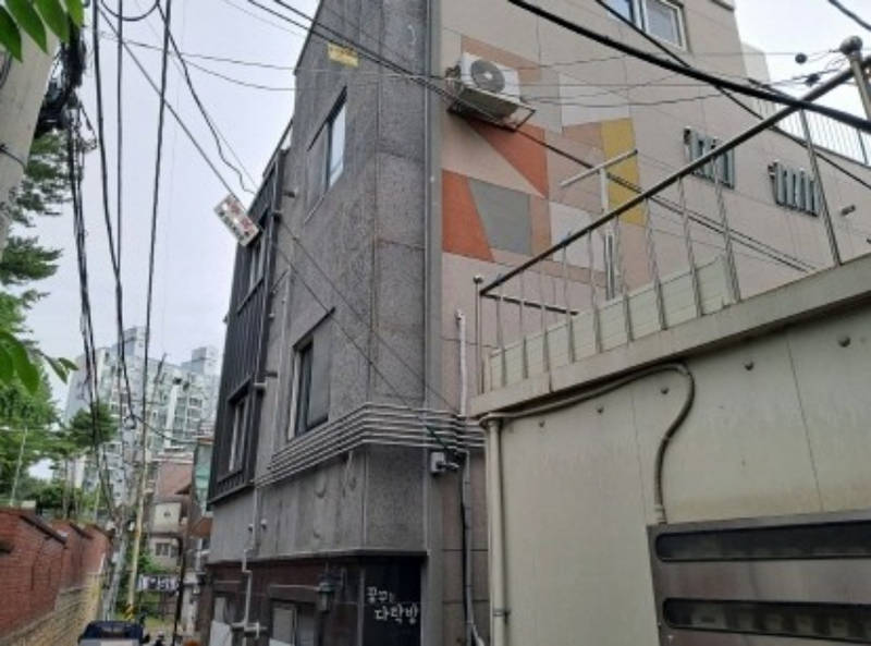 [크기변환]2. 사진자료 - 방치 간판 후.jpg