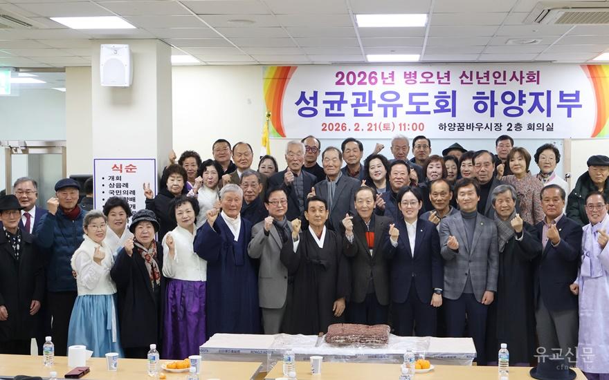 사진(편집수정).jpg