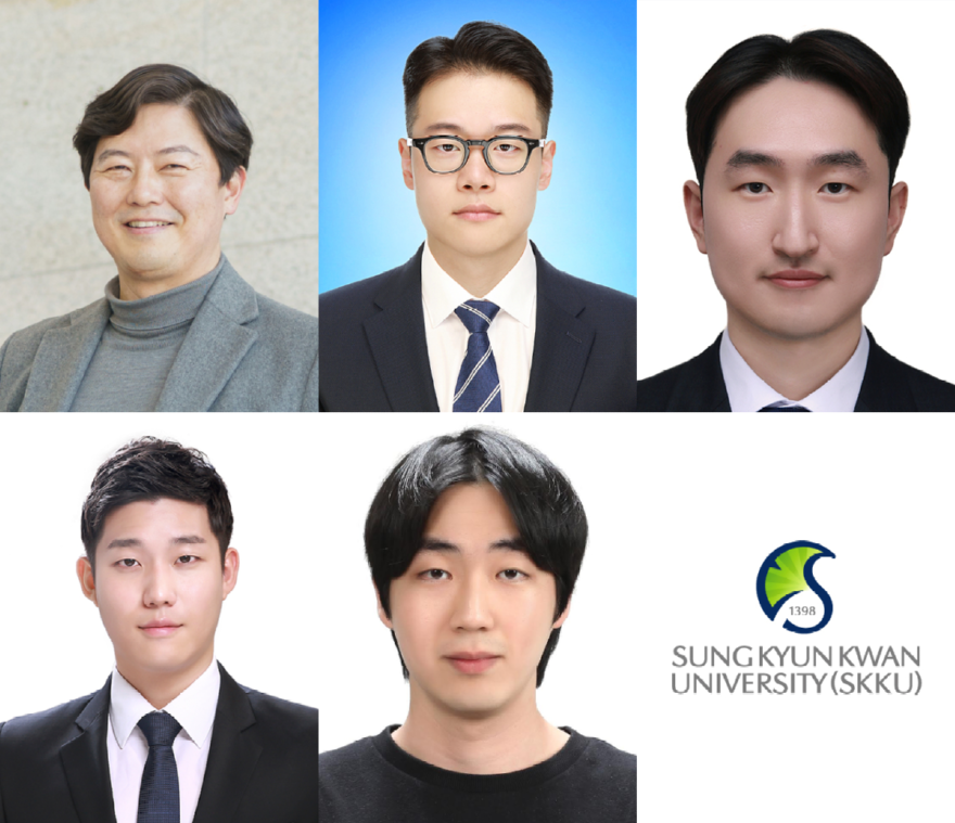 연구자 사진.png