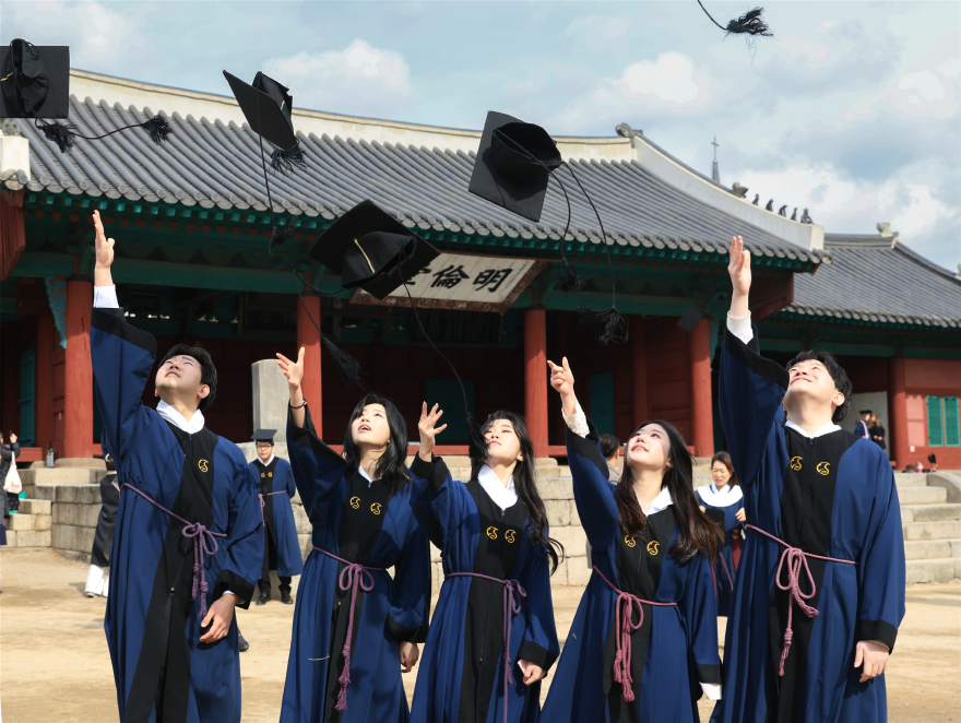 학위수여식 현장 사진 1.png