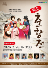 [크기변환][크기변환][크기변환]image02.png