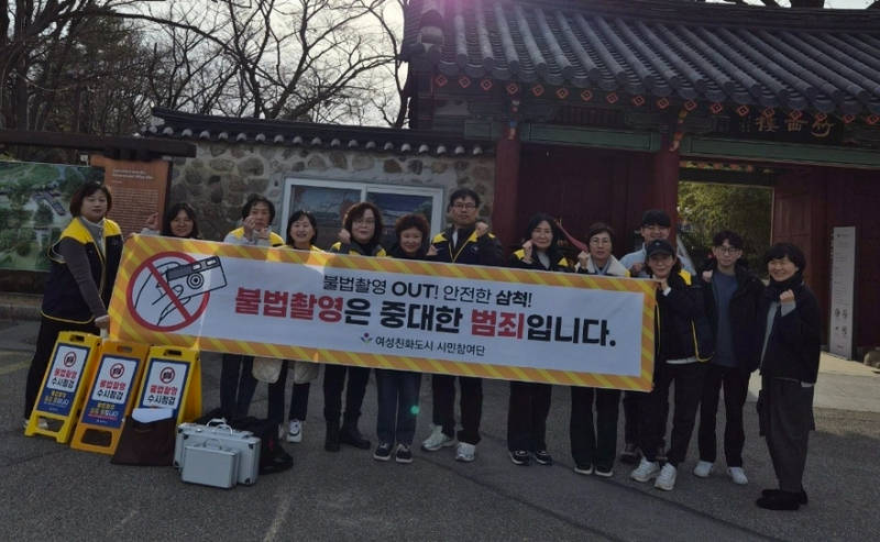 [크기변환]11. 사진자료 - 다중이용시설 현장 점검1.jpg