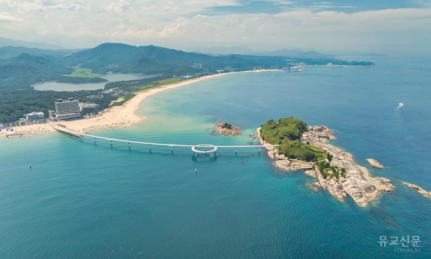 고성군 보도자료(2. 25.) 관련사진_송지호해양관광복합지구.jpg