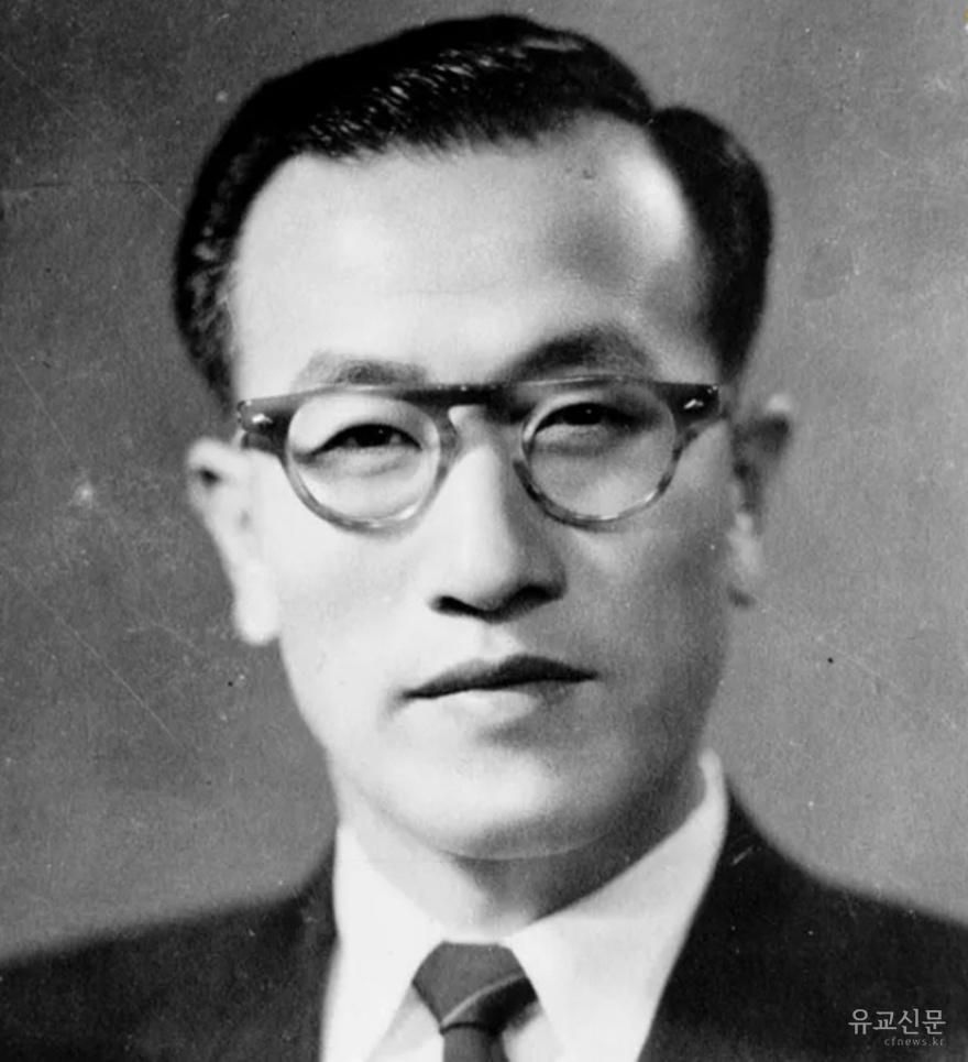 최인규(편집수정).jpg