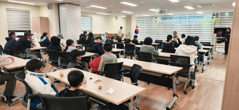 file_1771910887.jpg