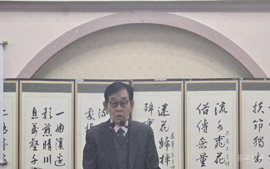 [크기변환][포맷변환]Resized_20260225_104923.jpg