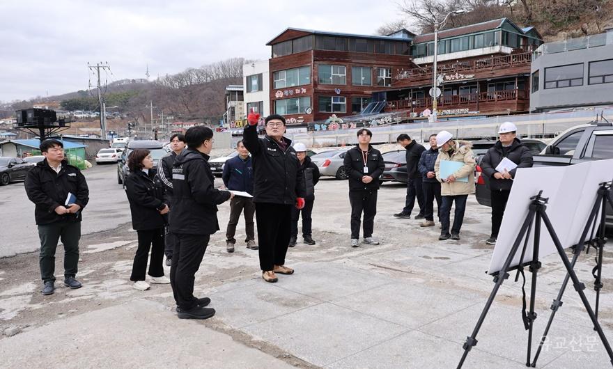 2. 25. 주요사업장 현장점검3.jpeg