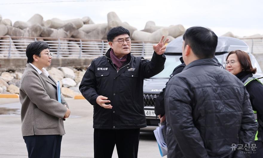2. 25. 주요사업장 현장점검7.jpeg