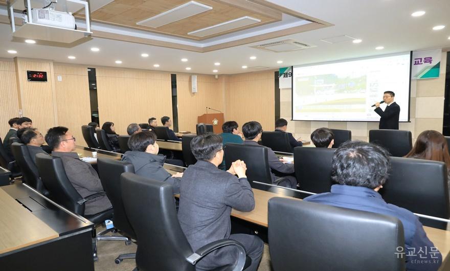 20260225-지방선거 대비공직선거법 교육2.JPG