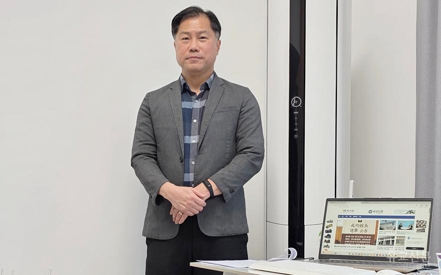 오흥녕 주간(편집수정).jpg