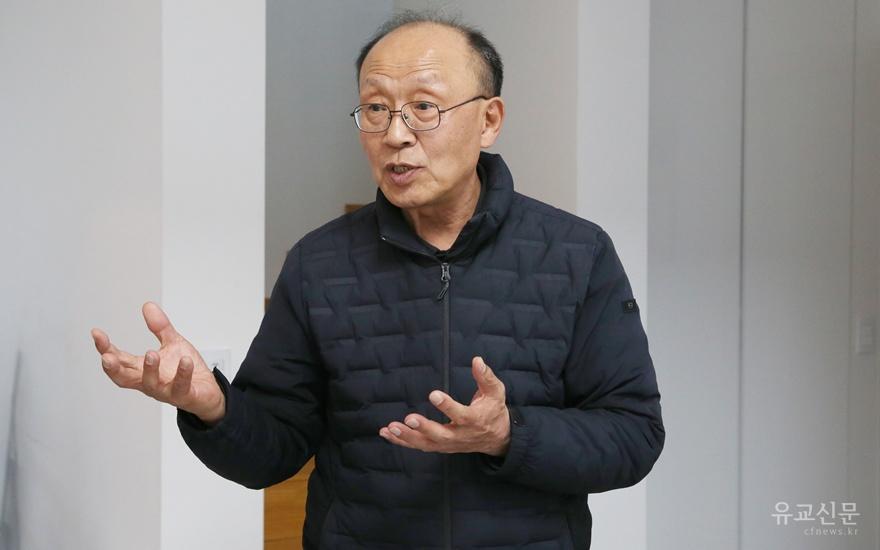 LT2A5987_이상호 대표(수정).JPG